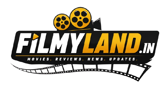 Your Website Logo
